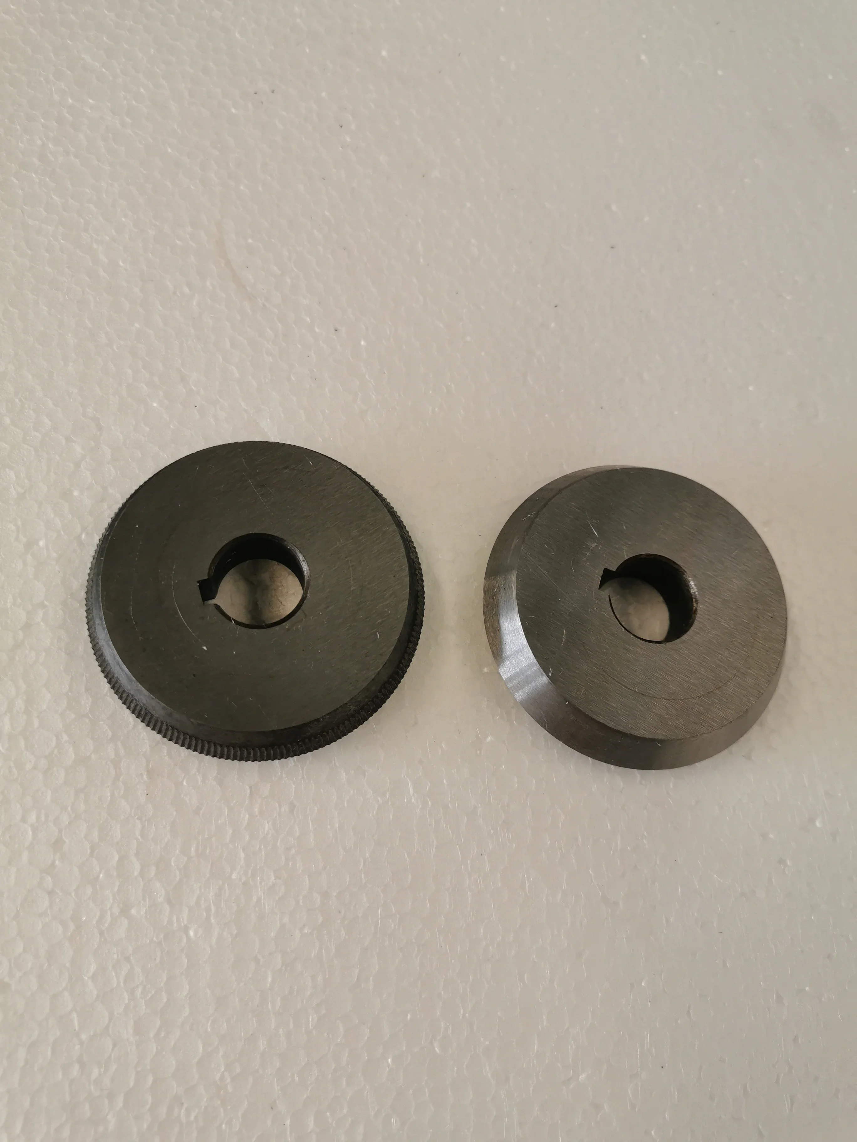 MMS-3 Многоцелевой ручной ножницы для листового металла круглые с кривой