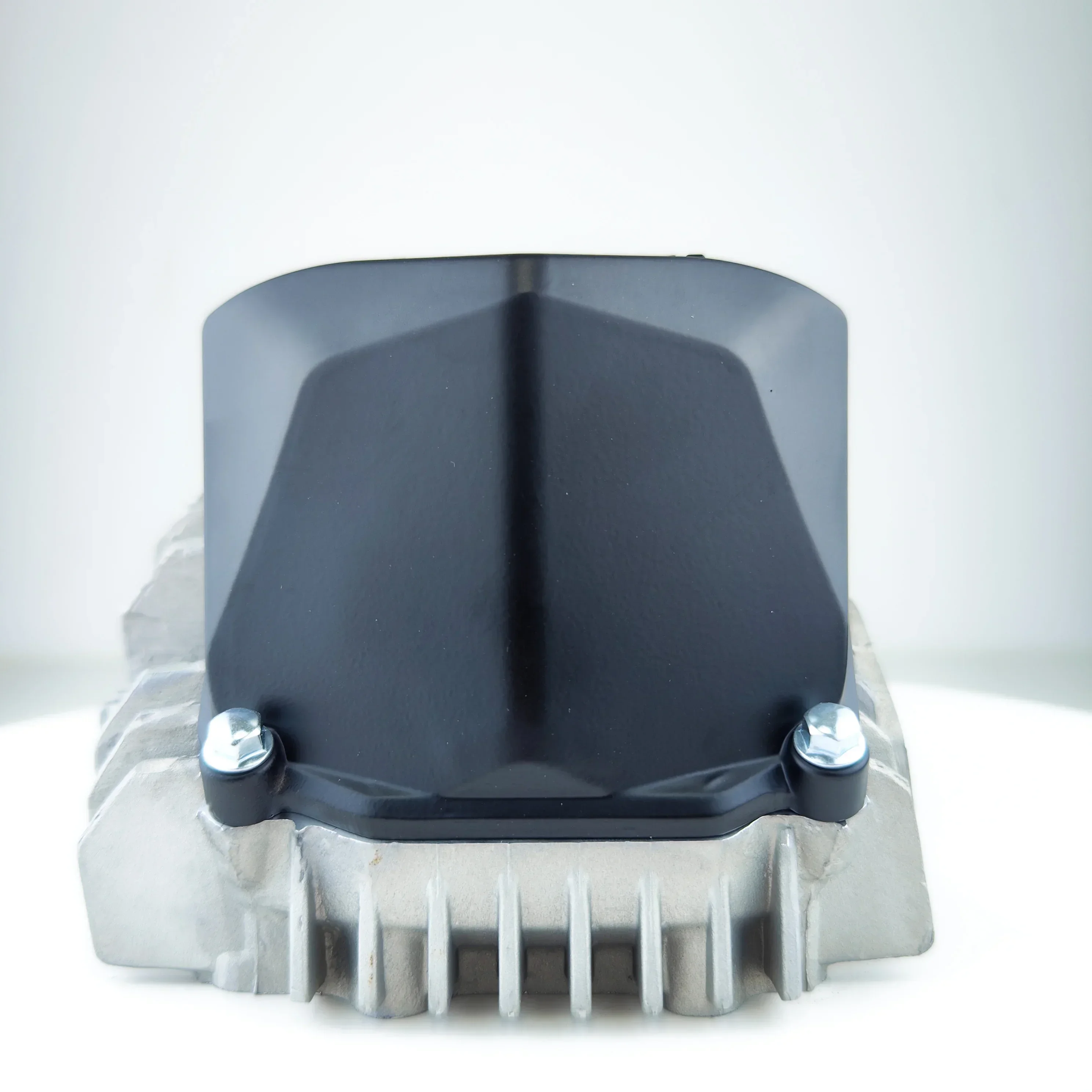 Головка двигателя 212CC 4 клапана для Daytona 190 Zongshen и 212 головка цилиндра