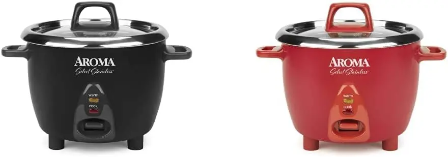 

Посуда для дома на выбор рисоварка из нержавеющей стали и подогреватель с внутренней кастрюлей без покрытия и выбранная рисоварка из нержавеющей стали и подогреватель