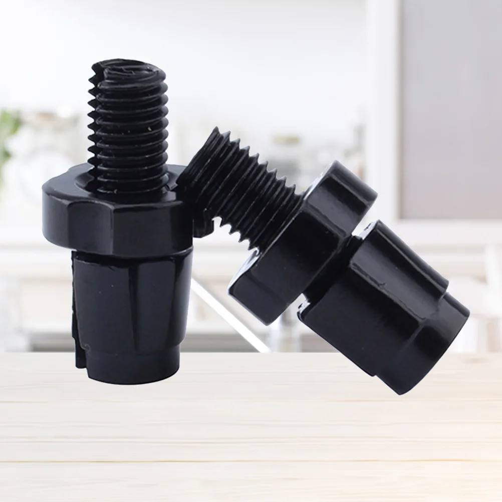 

Bike Brake Screw Bolts Brake Lever Screw Screws M7 Screw Rope Belt Accessories Brake Lever Adjustment Screw