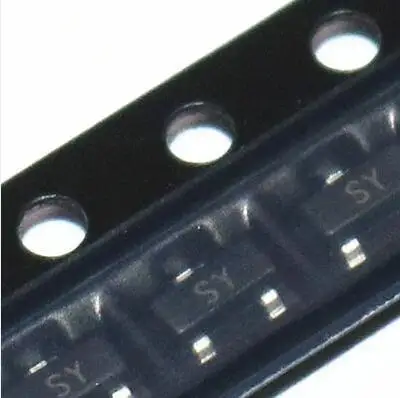 

Бесплатная доставка, 2SA1162 2SA1242- 2SA1346 2SB1182 2SB1204 2SC1008Y 2SC2236 2SC3400 2SC4926YD 2SC5344S