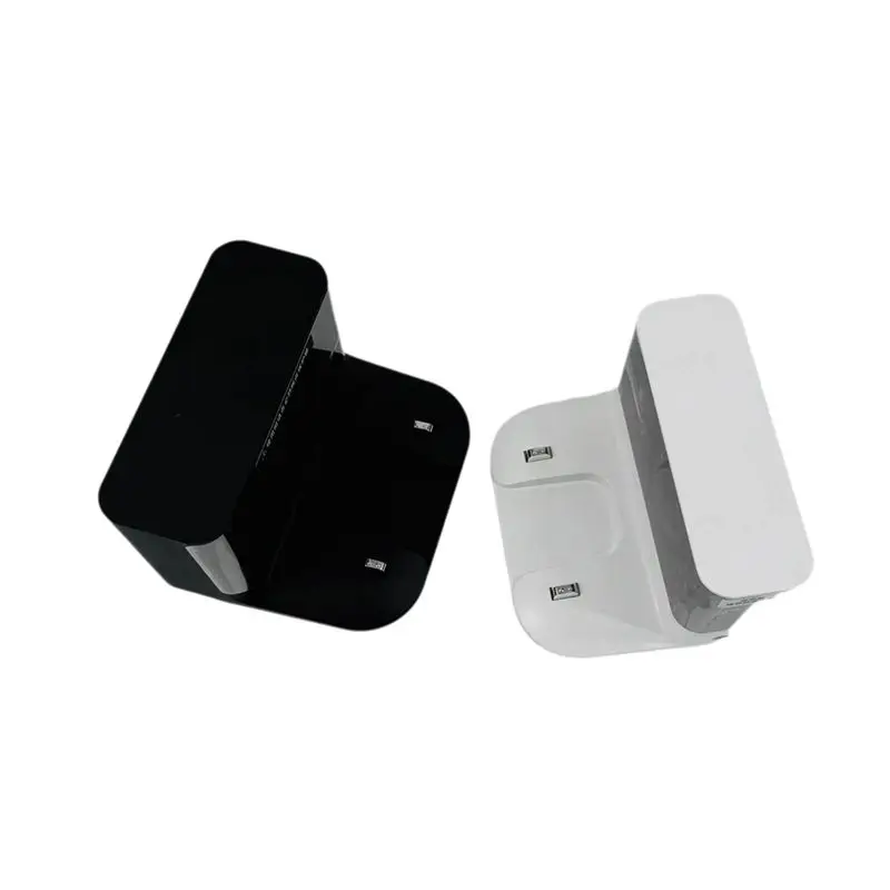 Фото Зарядная станция M12K для пылесосов 3C Extended Version/Mijia C103/E10/B112/E12, запчасть B №4