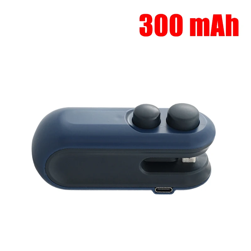 Ручной запечатыватель пакетов