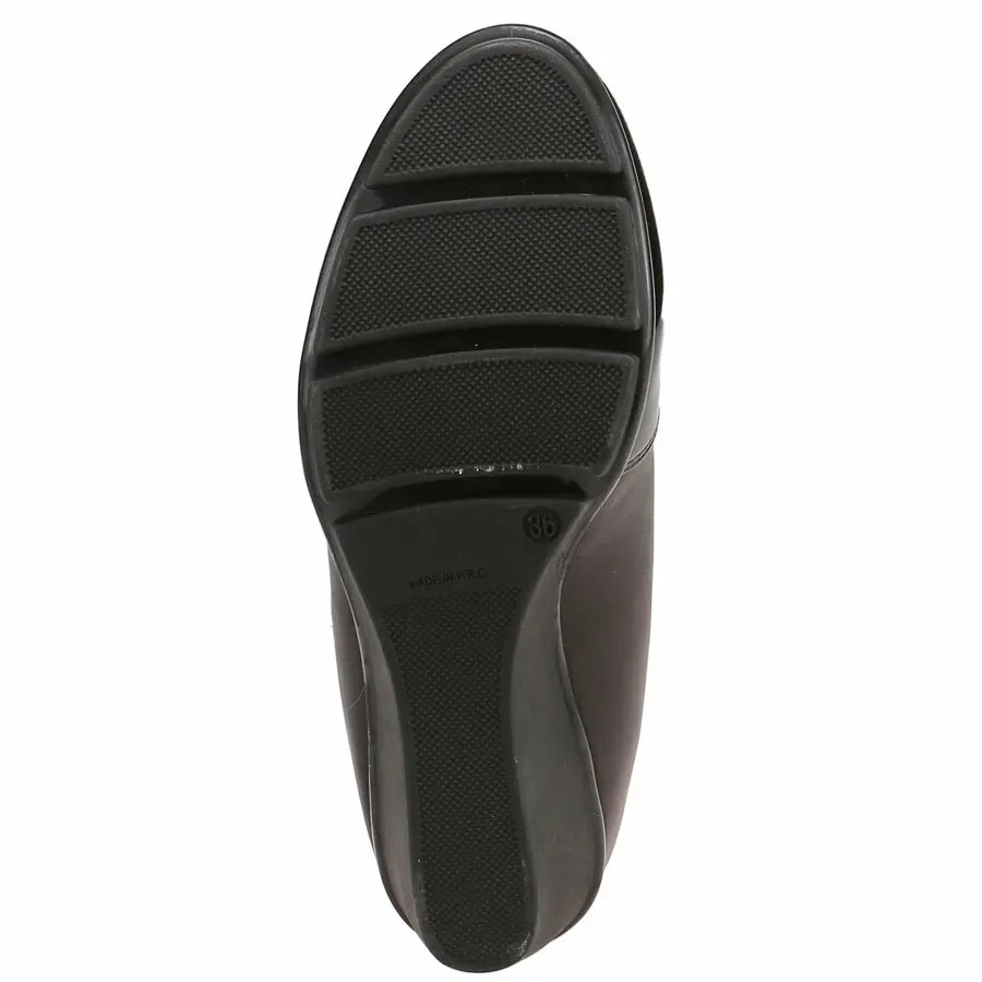 

Women Shoes Flats Fashion Casual Travel Soft '