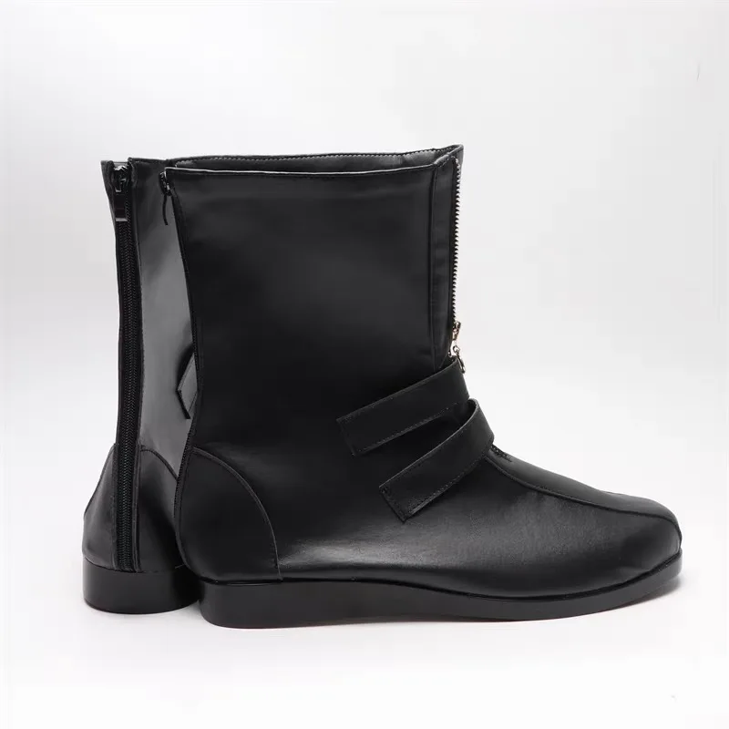 Ботинки для косплея Devil May Cry Dante