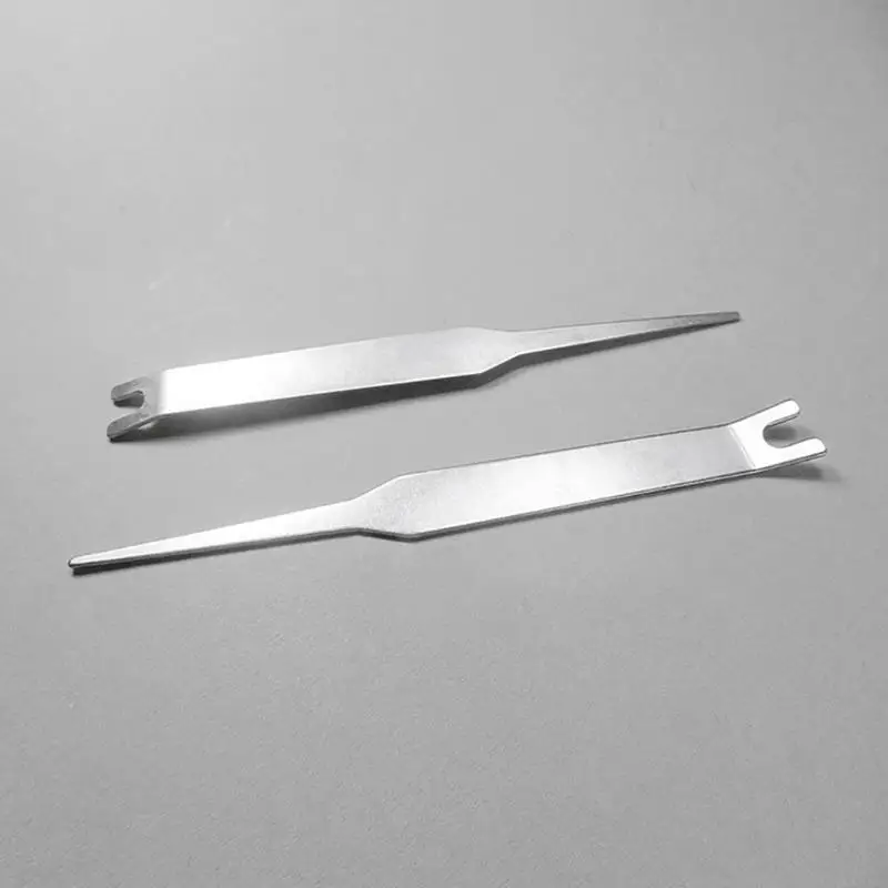 L5YB для инструмента замены удаления X-360 X-CLAMP Xecuter