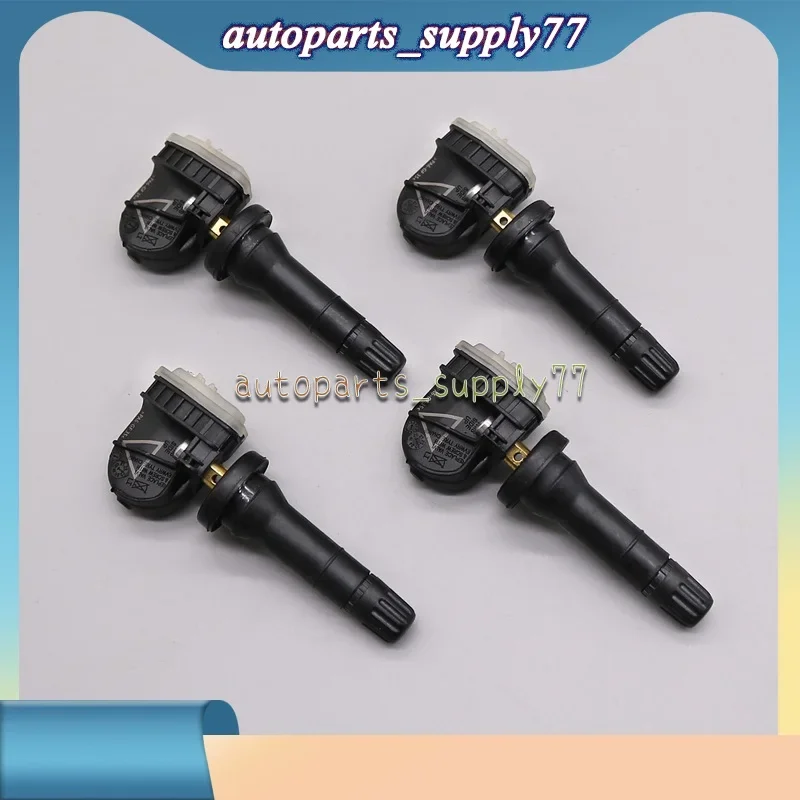 Viviance Zündschalter Für Ford - Kompatibel Mit Focus, Fiesta, Transit, Mondeo & Mehr