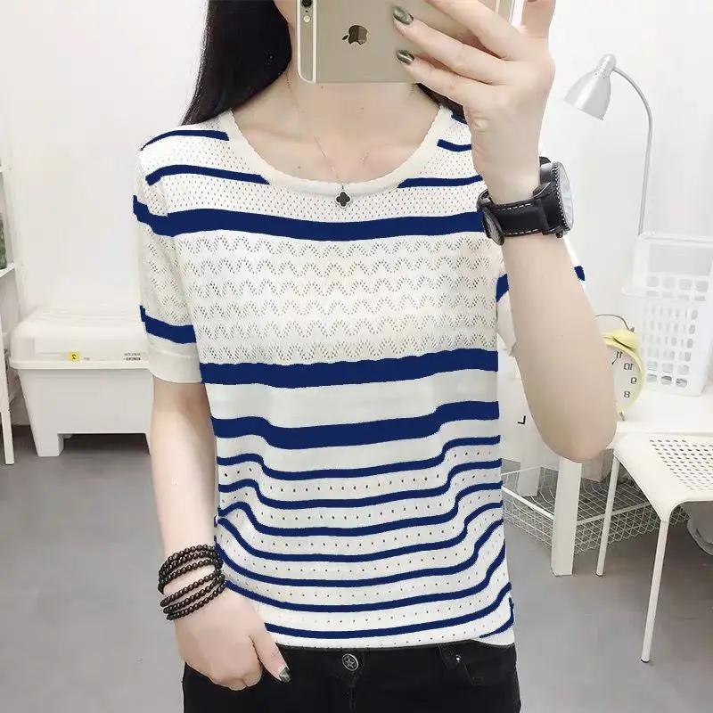 

Лидер продаж, рубашки с графическим рисунком, летние рубашки, Корейская одежда в стиле Харадзюку, весна, аниме для лучших женщин, дышащие