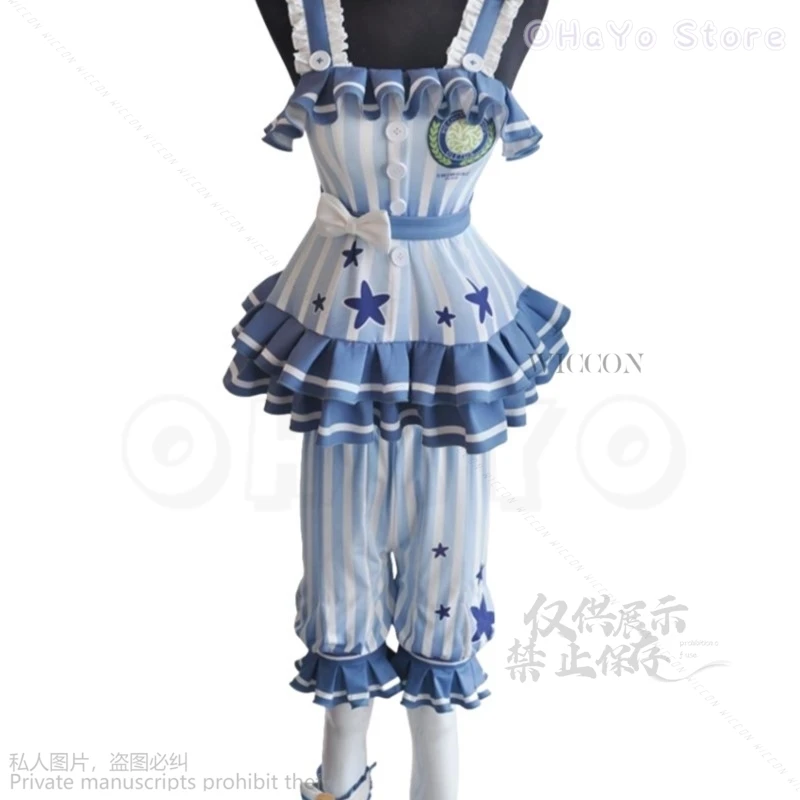 Костюм для повторного плавания в стиле игры персонаж Трейси резник костюм