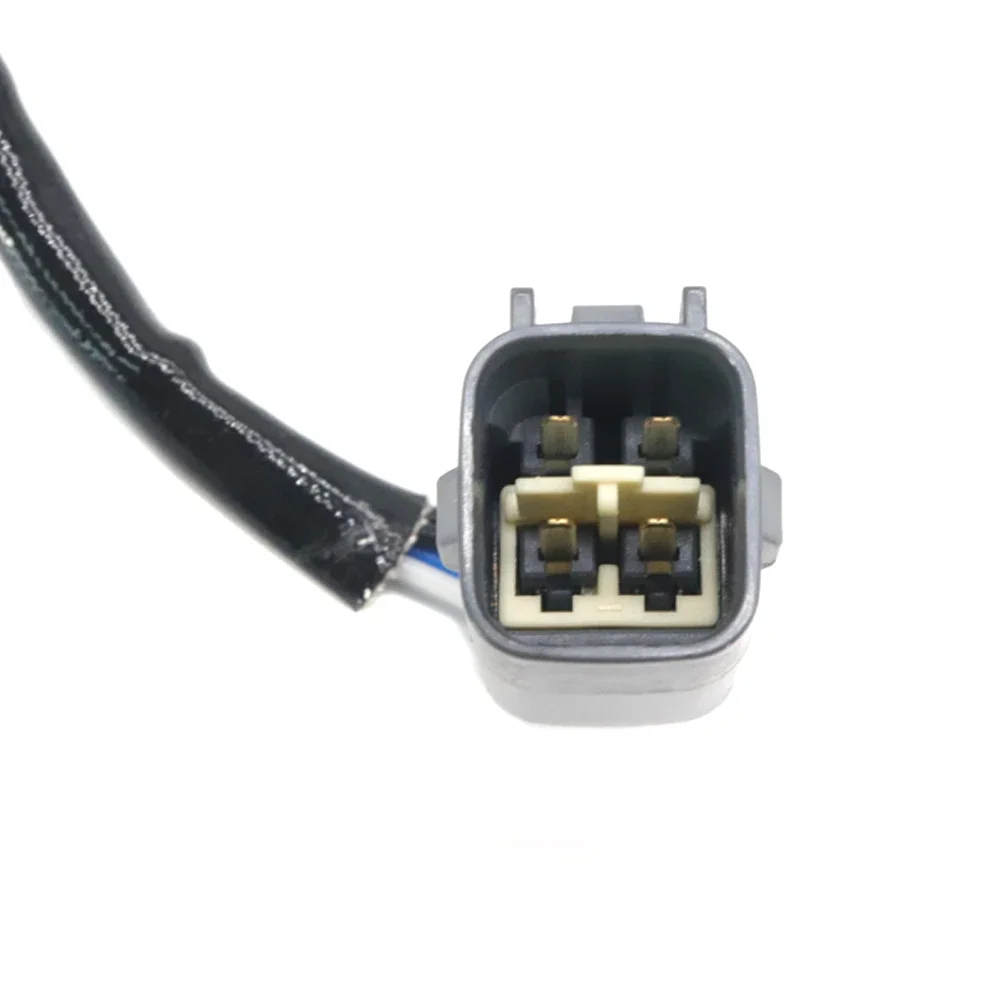 89467-42020 автомобильный воздушный топливный коэффициент Lambda O2 кислородный датчик