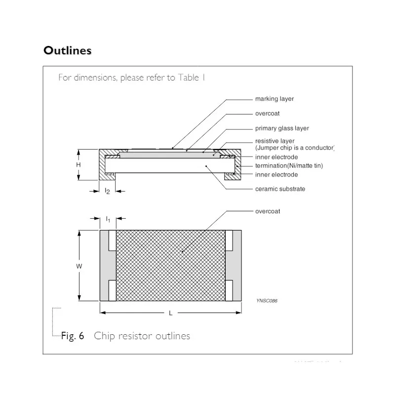 (50 шт.) 2512 1% 1 Вт SMD резистор 0R 1R 2R 3R 5.1R 10R 20R 33R 39R 47R 51R 100R 200R 510R 1K 4 7 K 10K 15K 16K 30K 100K 200K Ом
