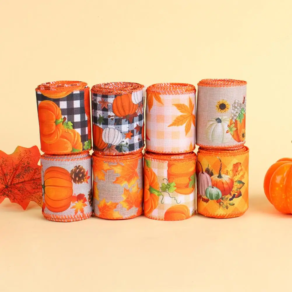 Износостойкая декоративная лента сделай сам 2 м |