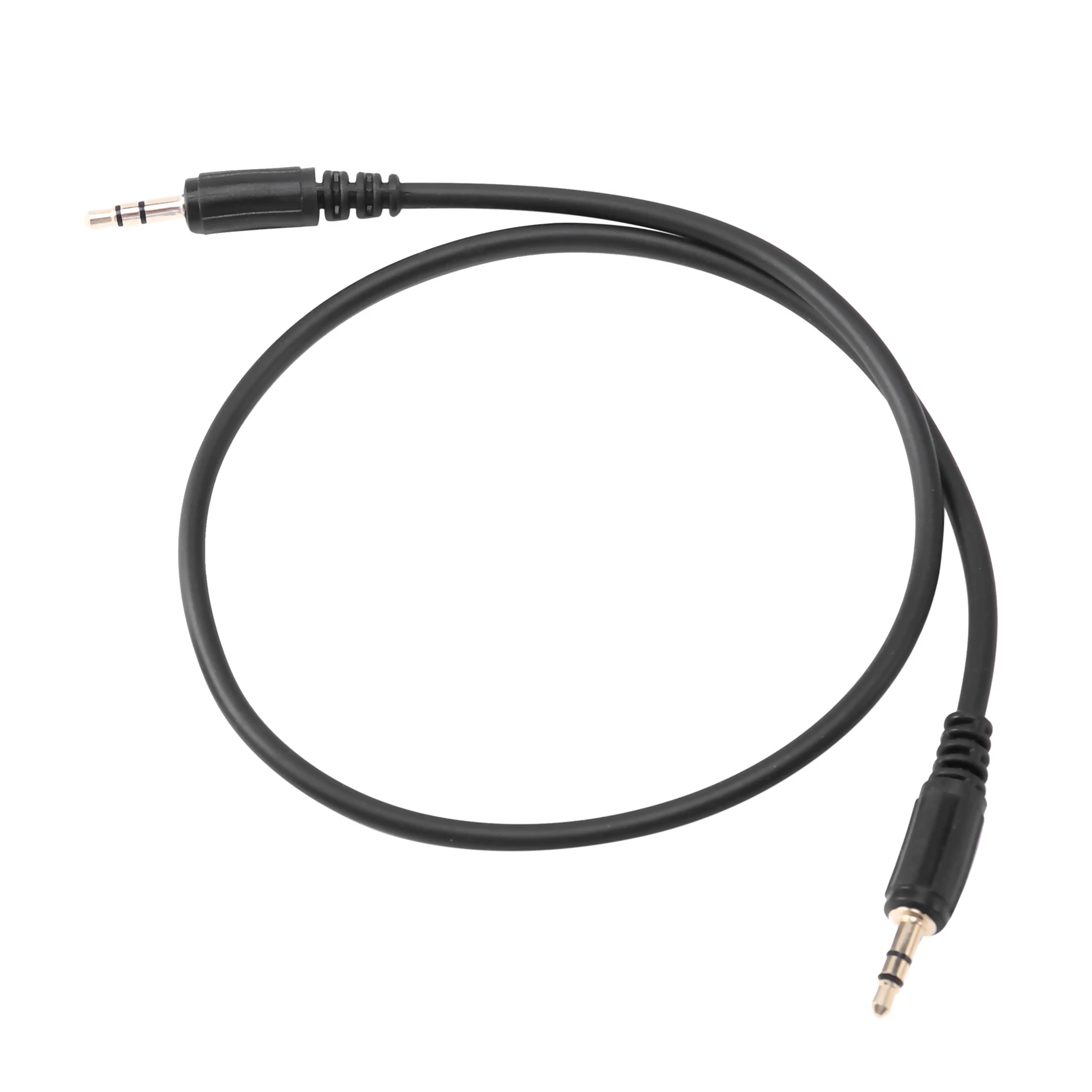 USB AUX Bluetooth Автомобильный цифровой музыкальный адаптер для чейнджера CD Toyota (5 + 7)Pin