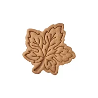 Формочки для печенья #5