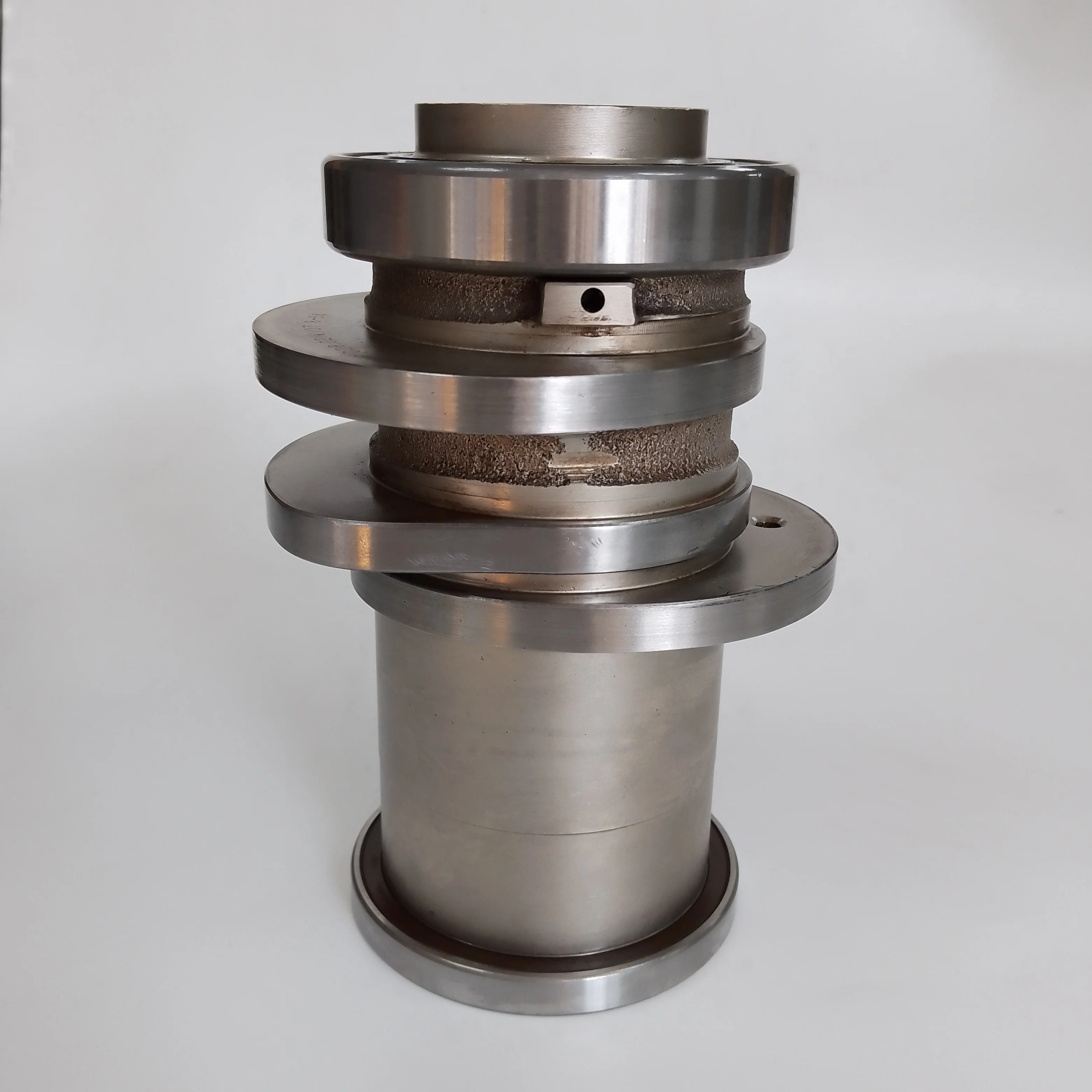 

Original M3.028.021W For CD74 XL75 Printing Machine Accessories Machine Feida Head Camshaft Bearing M3.028.021W/07 M3.028.021