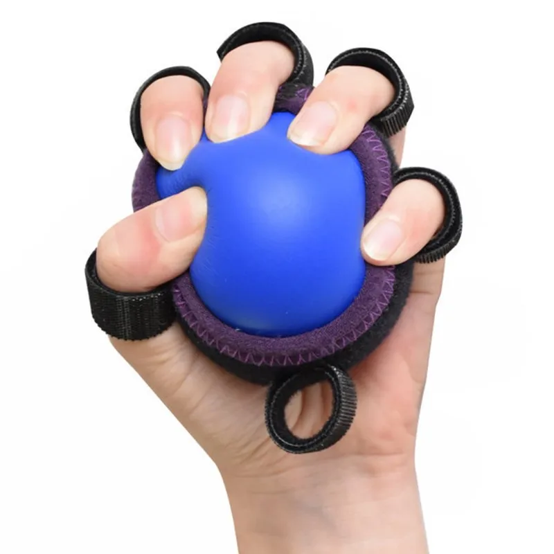 

Тренажер для пальцев, тренажер для рук, тренажер для пальцев, силовой тренажер для мышц, тренировочное оборудование для фитнеса