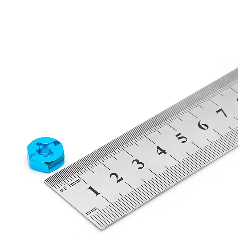 Металлическая док-станция для Wltoys A959 A959-B A969 K929 1/18 обновленные Аксессуары