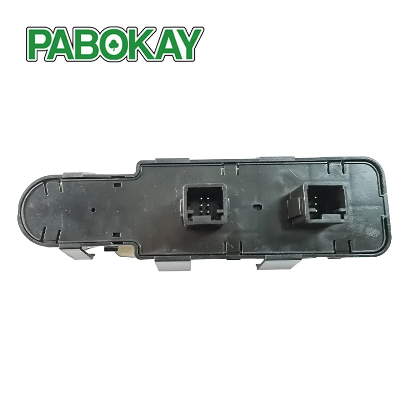 6554.HA 6554HA 6554 HA передний левый боковой электрический стеклоподъемник главный