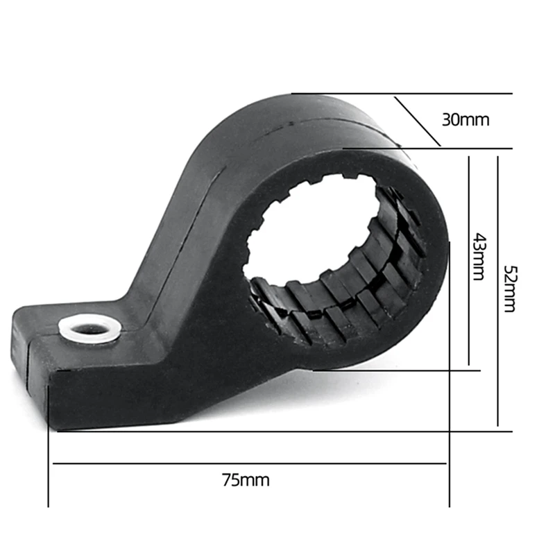 3x топливный насос 12 В 22 мл для Webasto 5 кВт 8 Подогреватели грузовика масляный