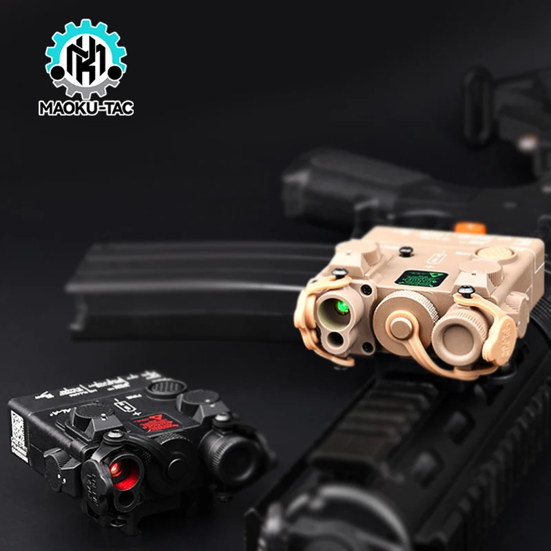 

Светодиодный лазерный индикатор с красной точкой, зеленый лазер