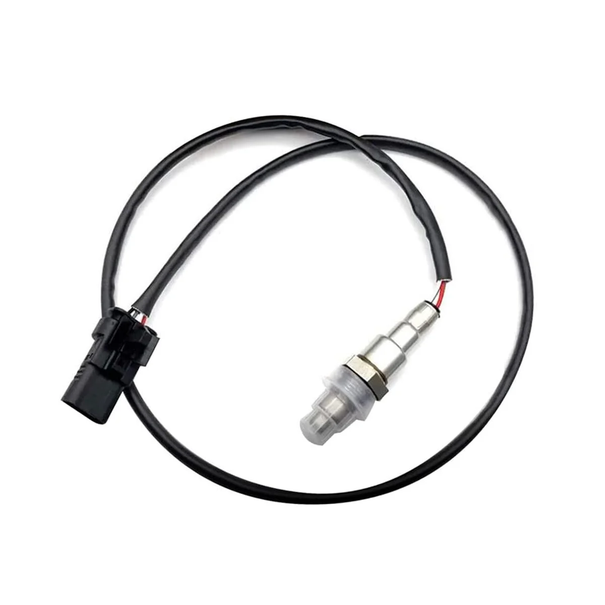 

Car Oxygen Sensor 13628570230 13628573155 for F20, , F22, F23, F30, F80, F87, F33, F34 220D 320D