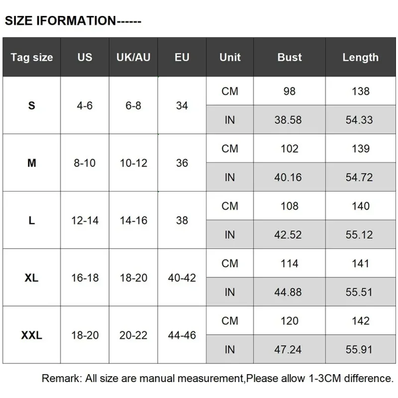 Элегантное вечернее платье Дубай Абая для женщин стильное мусульманское с