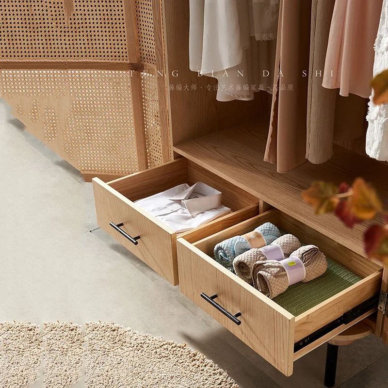 Удобная подставка для спальни шкаф комод современная полка обуви сборка шкафа