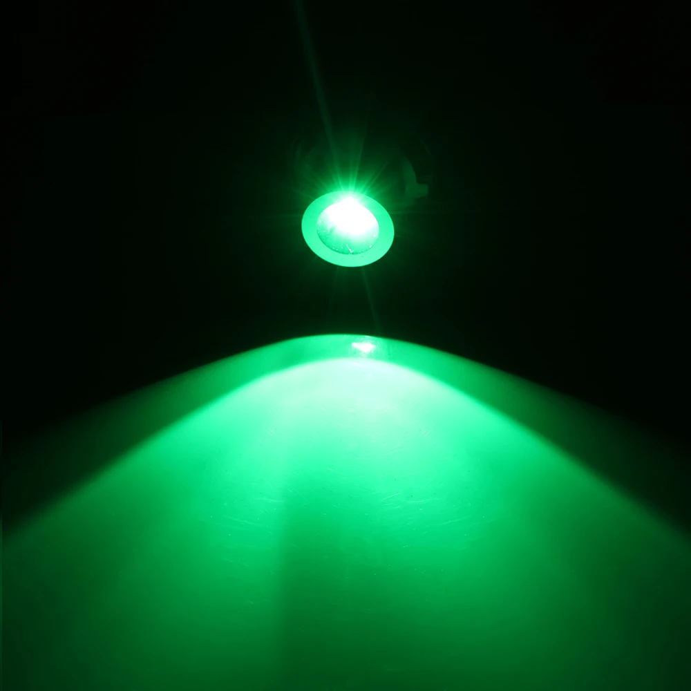 Для BMW E39 E53 E60 E61 E63 E64 E65 E66 E87 525i 530i xi 545i M5 2 шт.