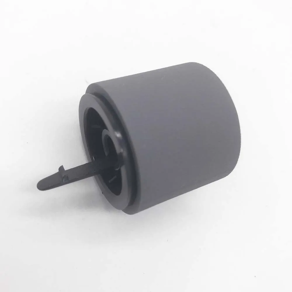 

10PCS Paper Feed Pickup Roller0 Fits For Samsung Fits For Samsung ProXpress SL-M3825DW ML-3710ND SCX-4835 SL-M4020 ML-3750