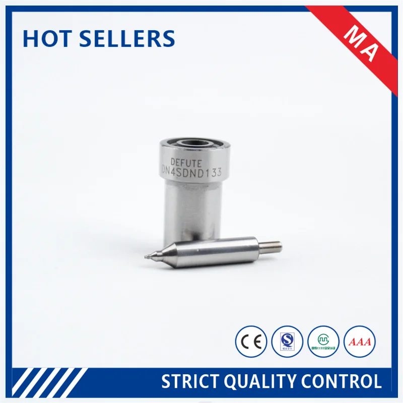 DN0SD21 DN0SD193 DN0SD261 DN0SD211 DN0SD265 DN0SD304 DN0SD248 RDN0SDC6903 DN0SD126 DN0SD302 DN0SD6577B DN0SD6902 Сопло