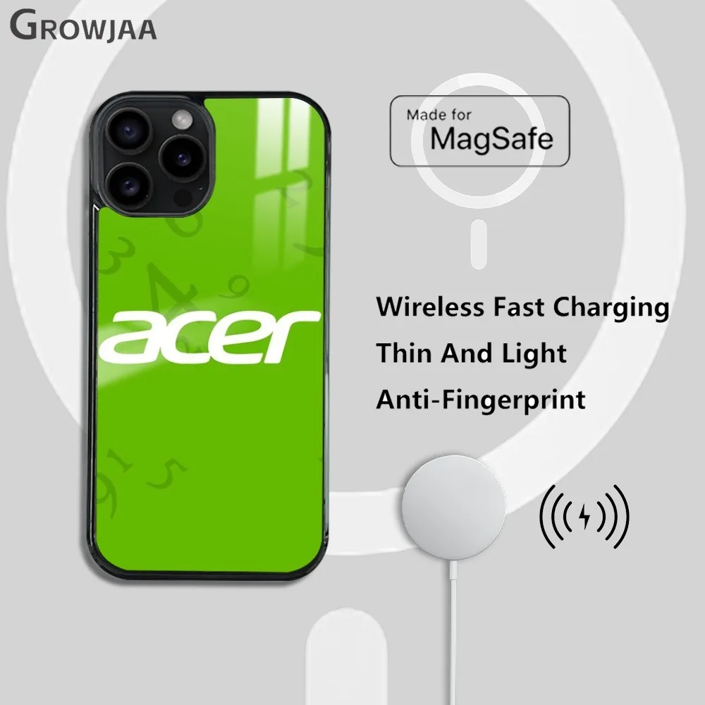 Чехол для телефона A-Ace-res Game lover iPhone 16 15 14 13 12 11 Pro Max Plus Mini новый зеркальный