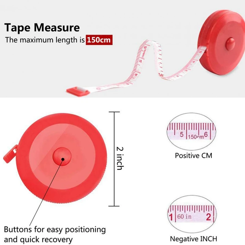 16 шт./набор инструменты для сглаживания обоев автомобиля