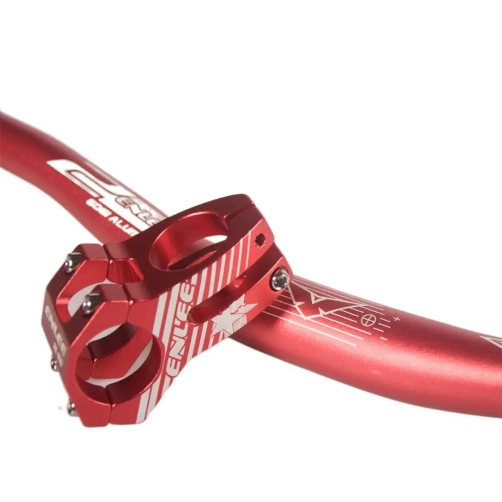 31 8*45 мм вынос велосипеда из алюминиевого сплава коррозионная стойкость полый для