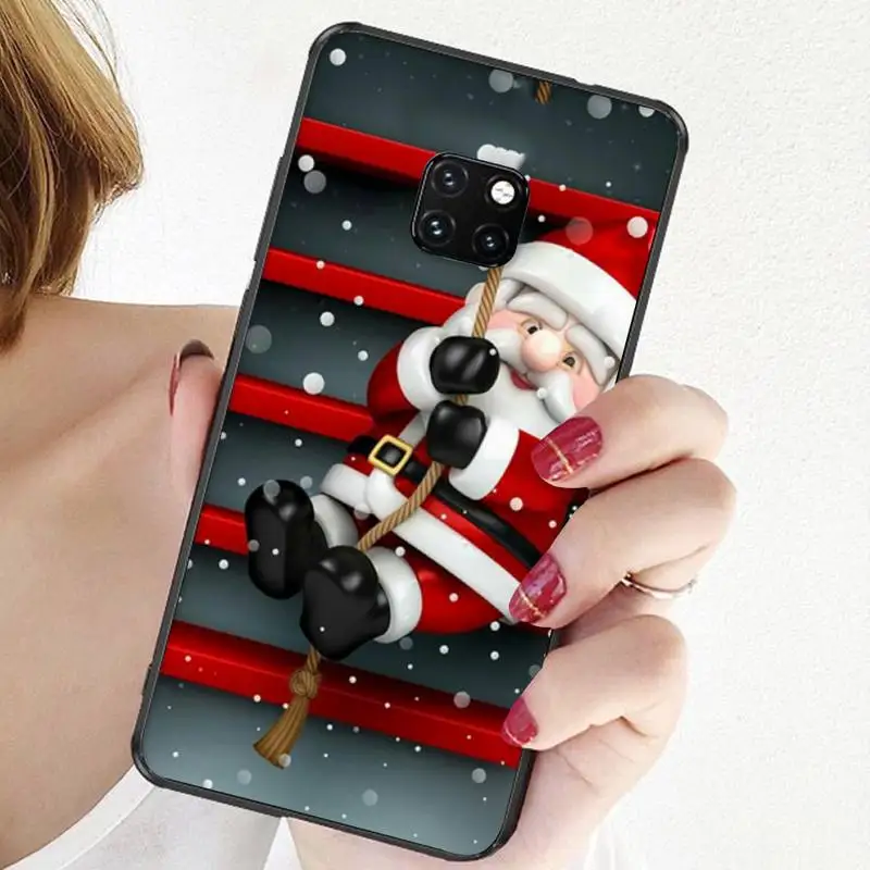 Чехол для телефона Huawei P20 30 40 Pro Mate 20 Honor 10 V9 |
