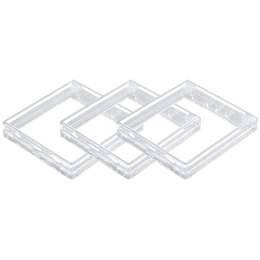 

Switch Covers Anti-spray Covers Plastic Waterproof Shell Wall Switch Bathroom