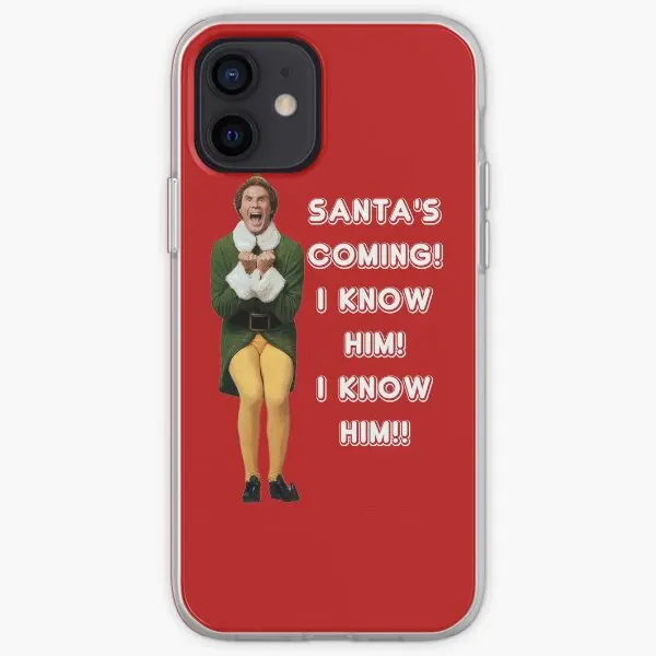 Чехол для iPhone X XS XR Max 11 12 13 14 Pro Max Mini 6 6S 7 8 Plus