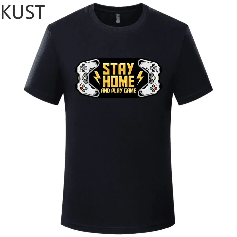 

2023 Classic GAME Man Fashion T shirt Harajuku Men's 3D Printing Casual Sports T-shirt O-neck Short Sleeve Tops Men Clothes