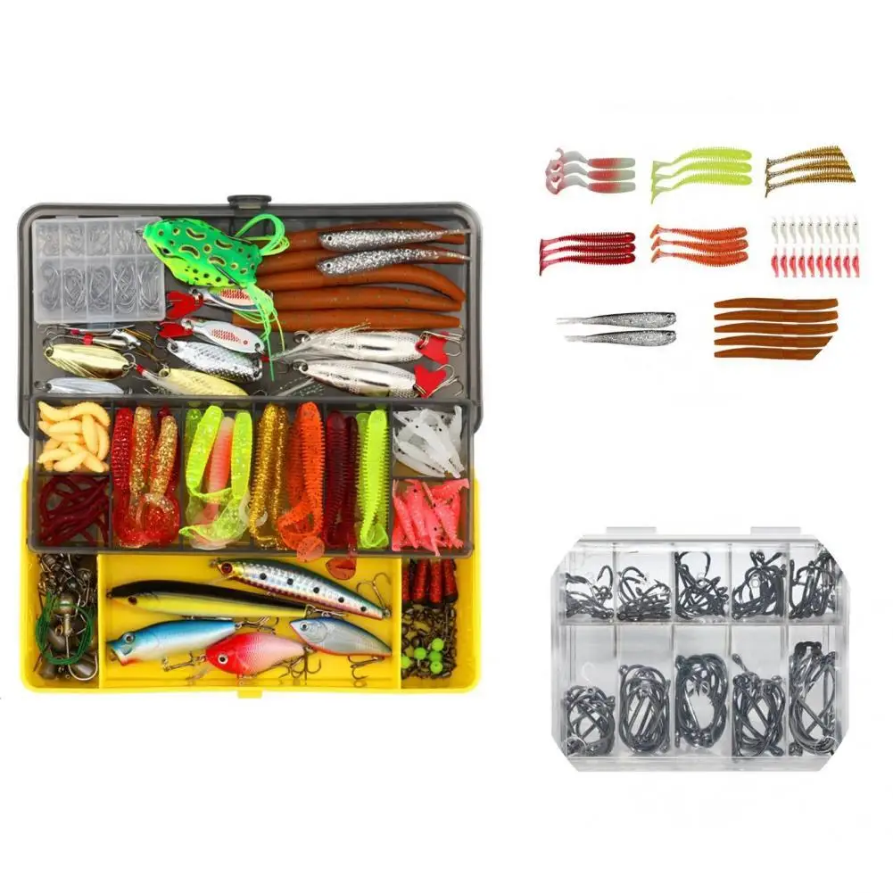 

Рыболовная искусственная приманка, легкая Антикоррозийная Реалистичная специальная приманка для рыбалки