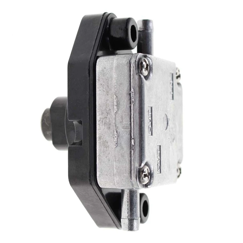 Подвесной топливный насос 15100-91J02 металлический подвесной для 2003-11 подвесного