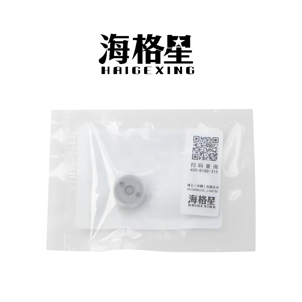 Пластина регулирующего клапана 2. # Топливная форсунка Fou Denso 295040 -6230