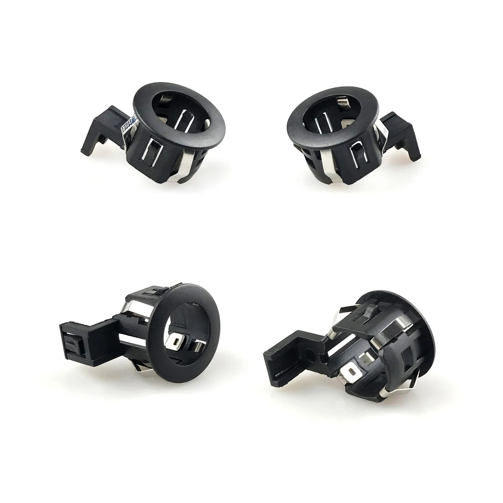 89348-33080 89348-33100 держатель для парковки Toyota Sienna GX460 Sequoia Tundra 2007-2013