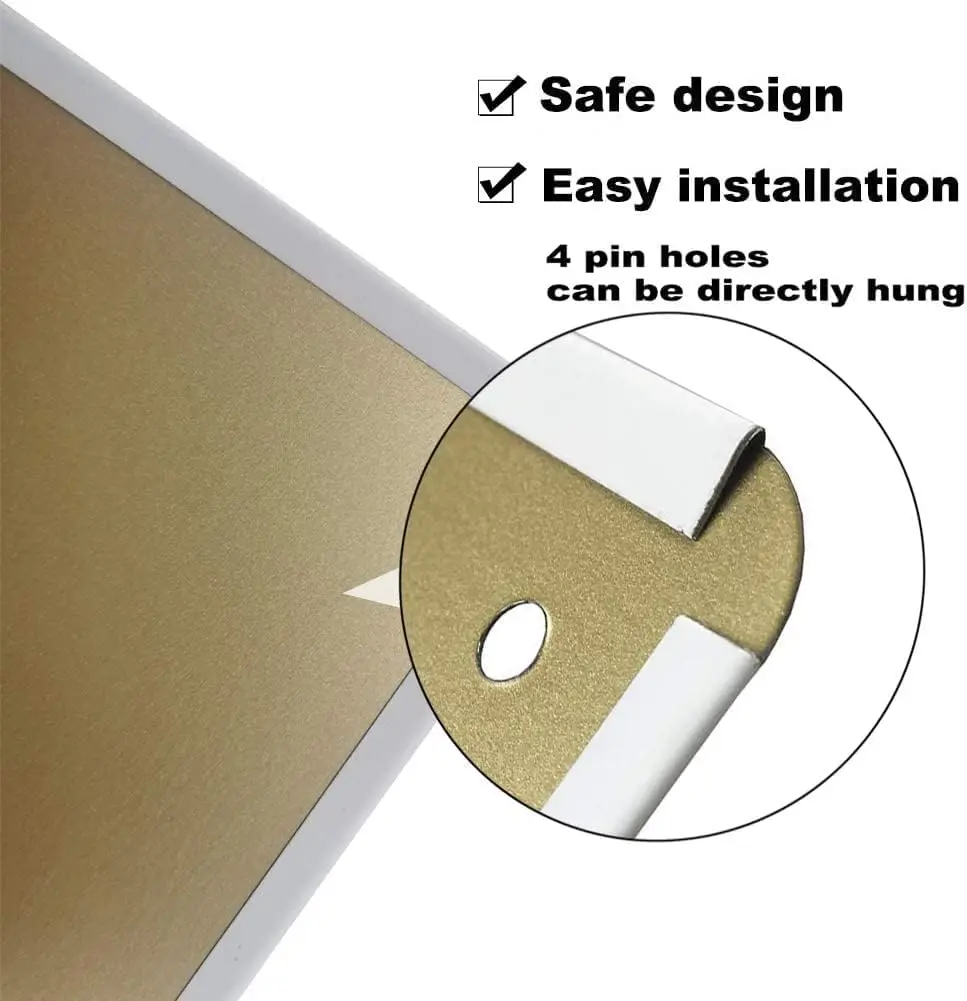 Сексуальная обнаженная девушка Горячая модель Блондинка Большая попа в песчаном