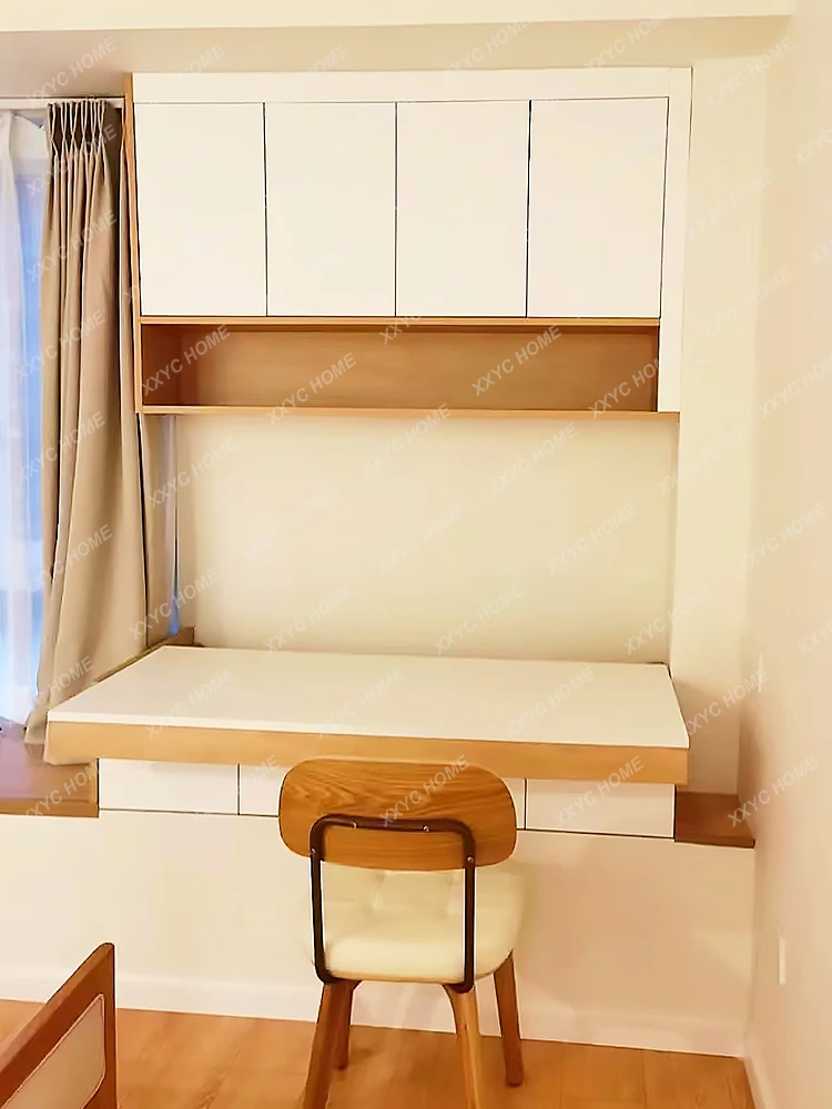 Сверхмощные направляющие для эркера скрытая двухтактная боковая направляющая