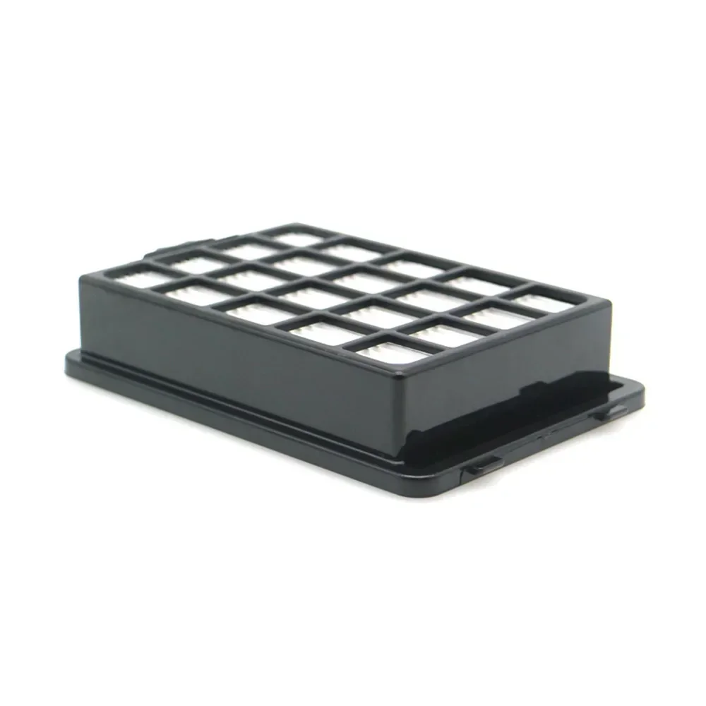 1 шт. H13 HEPA-фильтр для Samsung Cyclone Force SC21F50HD SC15F50HU SC50VA SC21F50HE Запчасти пылесоса