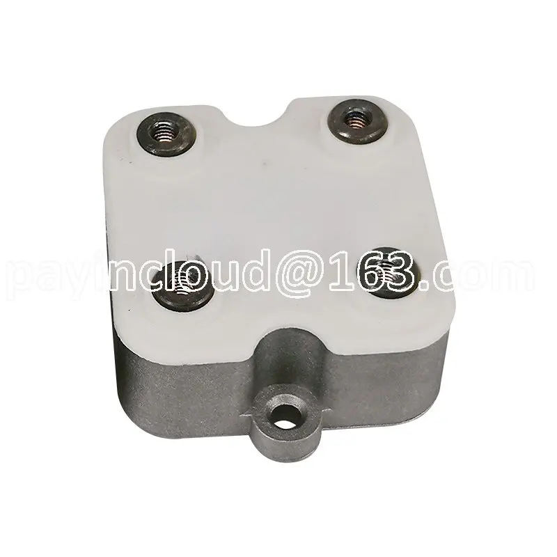 

SKB50/02A3 SKB50/04A3 SKB50/08A3 SKB50/12A3