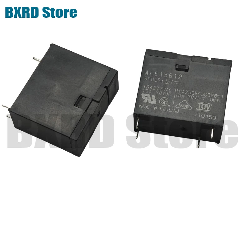 100% новое оригинальное реле мощности ALE15B12