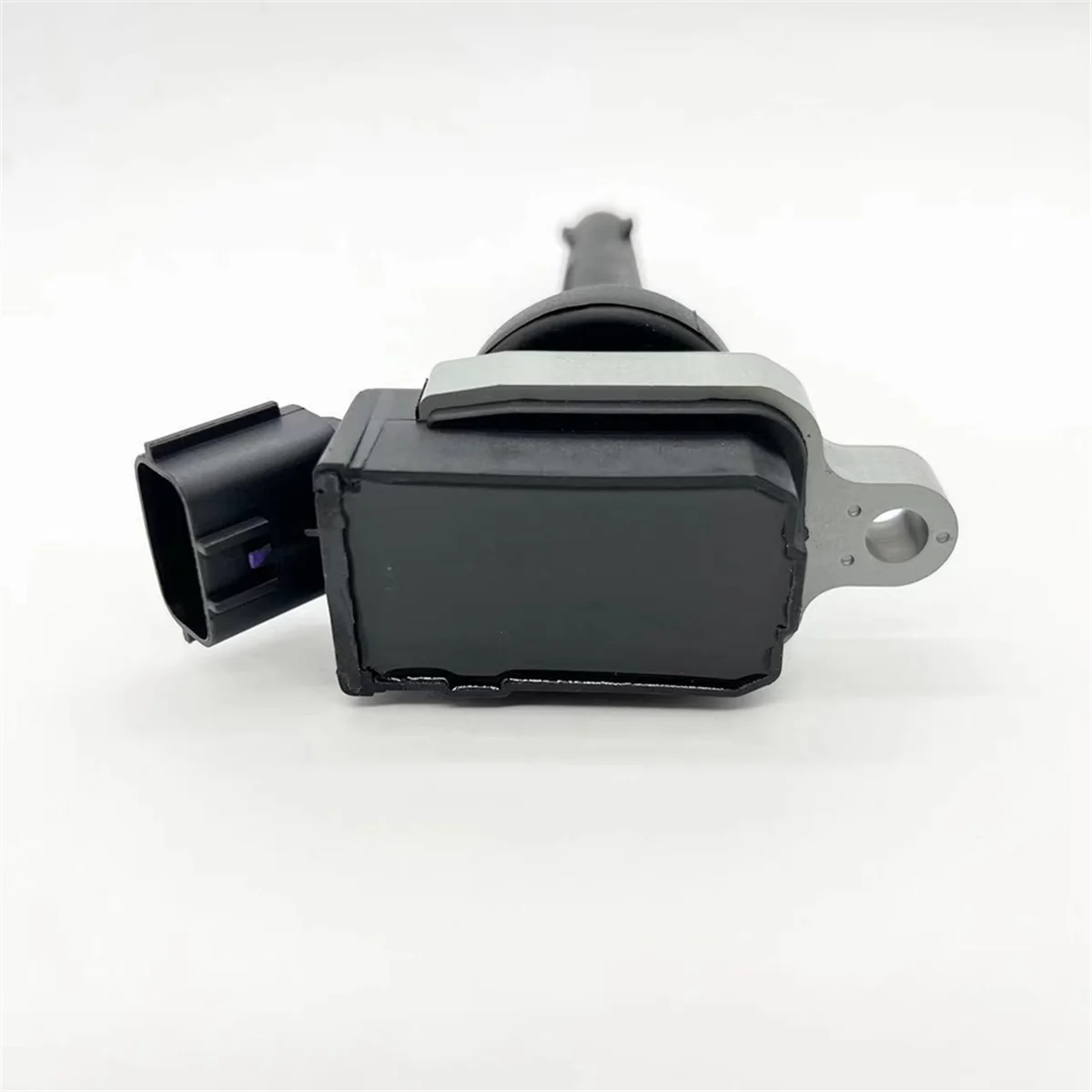 F01R00A013 Автомобильная катушка зажигания для C30 C20R M1 H1 Cool Bear 1 5 л автозапчасти 2 шт.