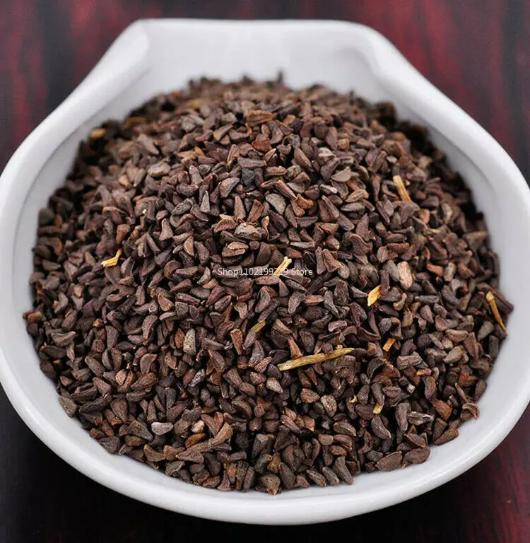 

Syrian Rue (Peganum harmala) Mult Size