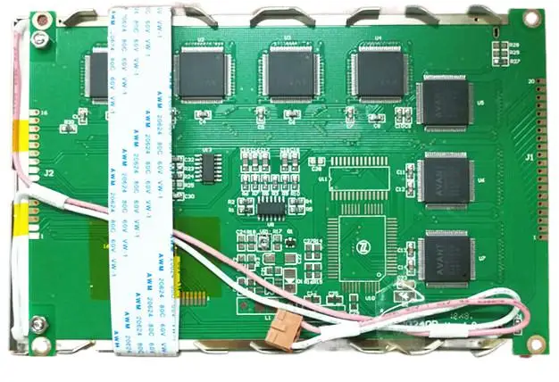 

Оригинал 100% Аутентичный EW32F10BCW5