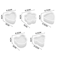 Суши можно сделать в домашних условиях с этим уникальным инструментом#1